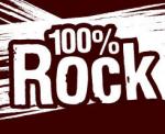 100% ROCK